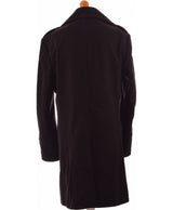 251996 Manteaux ZARA Occasion Vêtement occasion seconde main