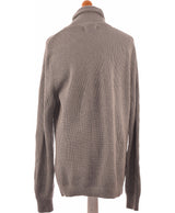 251997 Pulls et gilets CELIO Occasion Vêtement occasion seconde main