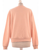 251999 Pulls et gilets PIMKIE Occasion Vêtement occasion seconde main