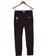 252006 Jeans STRADIVARIUS Occasion Once Again Friperie en ligne