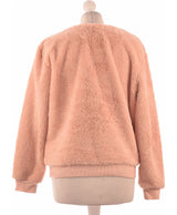 252007 Pulls et gilets PIMKIE Occasion Vêtement occasion seconde main