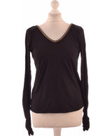 252008 Tops et t-shirts BONOBO Occasion Once Again Friperie en ligne