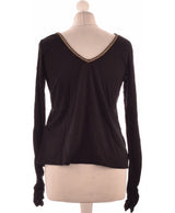 252008 Tops et t-shirts BONOBO Occasion Vêtement occasion seconde main