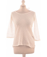 252010 Tops et t-shirts BONOBO Occasion Once Again Friperie en ligne