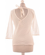 252010 Tops et t-shirts BONOBO Occasion Vêtement occasion seconde main