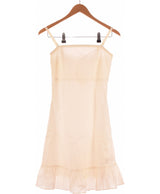 252014 Robes PEPE JEANS Occasion Once Again Friperie en ligne