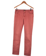 252017 Pantalons et pantacourts LA REDOUTE Occasion Once Again Friperie en ligne