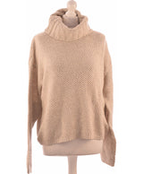 252018 Pulls et gilets ESPRIT Occasion Once Again Friperie en ligne