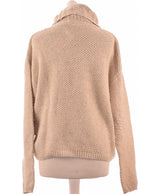 252018 Pulls et gilets ESPRIT Occasion Vêtement occasion seconde main