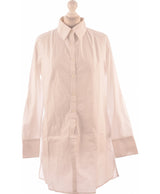 252021 Chemises et blouses LA REDOUTE Occasion Once Again Friperie en ligne