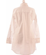 252021 Chemises et blouses LA REDOUTE Occasion Vêtement occasion seconde main