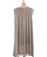 252022 Robes H&M Occasion Vêtement occasion seconde main