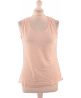 252023 Tops et t-shirts ETAM Occasion Once Again Friperie en ligne