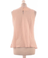 252023 Tops et t-shirts ETAM Occasion Vêtement occasion seconde main