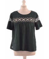 252024 Tops et t-shirts H&M Occasion Once Again Friperie en ligne