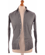 252026 Chemises et blouses DEVRED Occasion Once Again Friperie en ligne