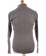 252026 Chemises et blouses DEVRED Occasion Vêtement occasion seconde main