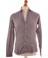 252027 Chemises et blouses DEVRED Occasion Once Again Friperie en ligne