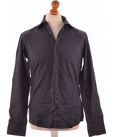 252029 Chemises et blouses DEVRED Occasion Once Again Friperie en ligne