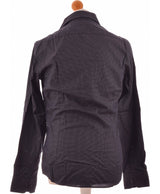 252029 Chemises et blouses DEVRED Occasion Vêtement occasion seconde main