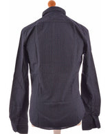 252030 Chemises et blouses DEVRED Occasion Vêtement occasion seconde main