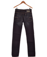 252033 Jeans G-STAR Occasion Vêtement occasion seconde main