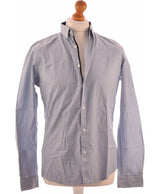 252034 Chemises et blouses DEVRED Occasion Once Again Friperie en ligne