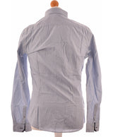 252034 Chemises et blouses DEVRED Occasion Vêtement occasion seconde main
