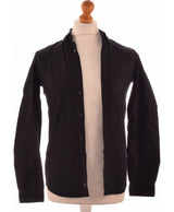 252035 Chemises et blouses JULES Occasion Once Again Friperie en ligne