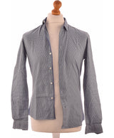 252036 Chemises et blouses DEVRED Occasion Once Again Friperie en ligne