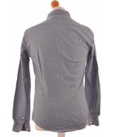 252036 Chemises et blouses DEVRED Occasion Vêtement occasion seconde main