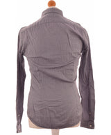 252037 Chemises et blouses DEVRED Occasion Vêtement occasion seconde main