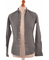 252038 Chemises et blouses DEVRED Occasion Once Again Friperie en ligne