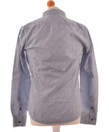 252039 Chemises et blouses DEVRED Occasion Vêtement occasion seconde main