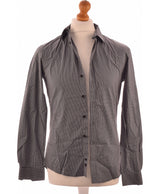 252041 Chemises et blouses CELIO Occasion Once Again Friperie en ligne