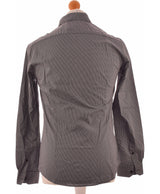 252041 Chemises et blouses CELIO Occasion Vêtement occasion seconde main