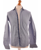 252042 Chemises et blouses DEVRED Occasion Once Again Friperie en ligne