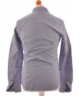 252042 Chemises et blouses DEVRED Occasion Vêtement occasion seconde main
