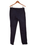 252043 Pantalons et pantacourts BENETTON Occasion Vêtement occasion seconde main