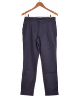 252044 Pantalons et pantacourts MANGO Occasion Once Again Friperie en ligne