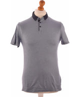 252045 Tops et t-shirts JULES Occasion Once Again Friperie en ligne