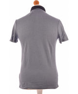 252045 Tops et t-shirts JULES Occasion Vêtement occasion seconde main