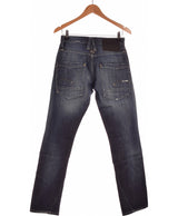 252046 Jeans G-STAR Occasion Vêtement occasion seconde main