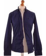 252047 Chemises et blouses DEVRED Occasion Once Again Friperie en ligne