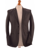 252049 Vestes JULES Occasion Once Again Friperie en ligne