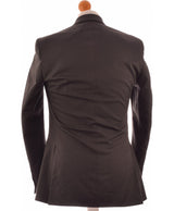 252049 Vestes JULES Occasion Vêtement occasion seconde main