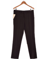 252050 Pantalons et pantacourts JULES Occasion Once Again Friperie en ligne