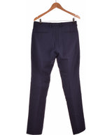 252051 Pantalons et pantacourts DEVRED Occasion Vêtement occasion seconde main