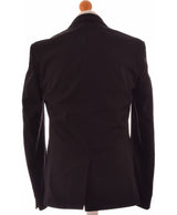 252052 Vestes BRICE Occasion Vêtement occasion seconde main