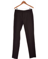 252053 Pantalons et pantacourts DEVRED Occasion Once Again Friperie en ligne